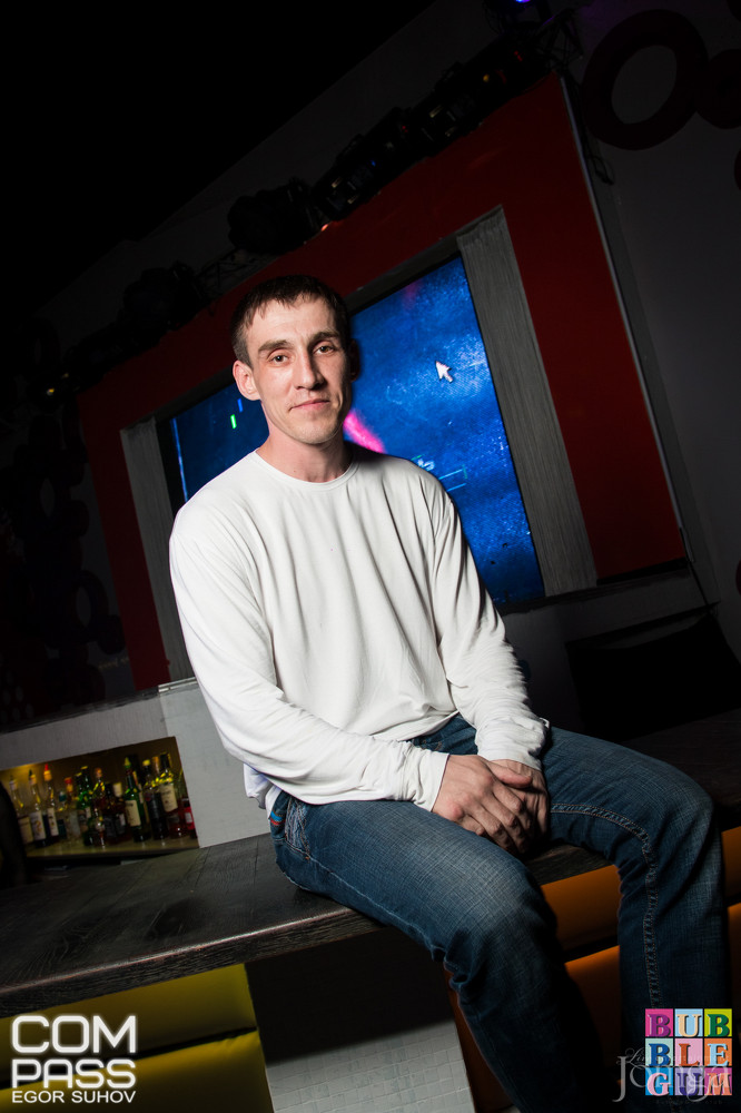 Фотография с 25.03.2016  THREE AMIGOS в Пятерочка