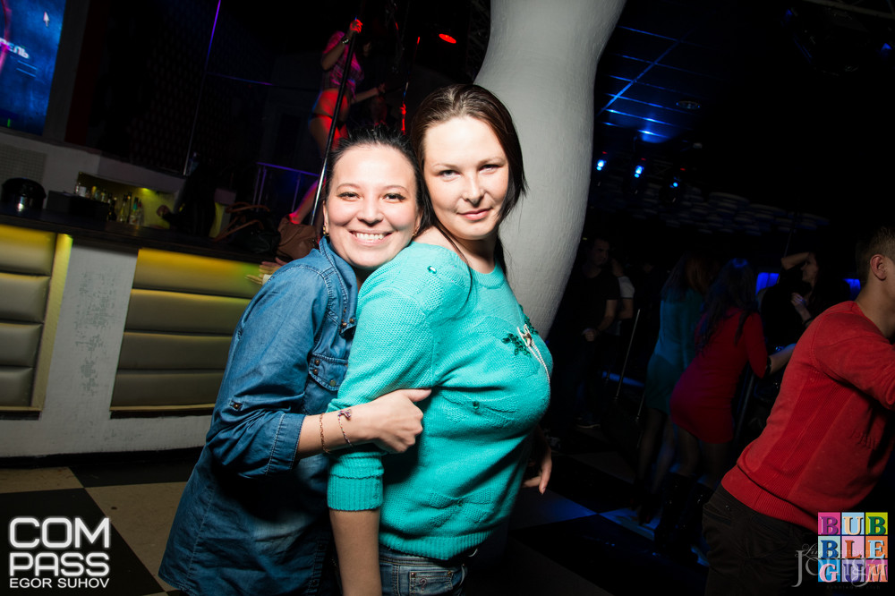 Фотография с 25.03.2016  THREE AMIGOS в Пятерочка