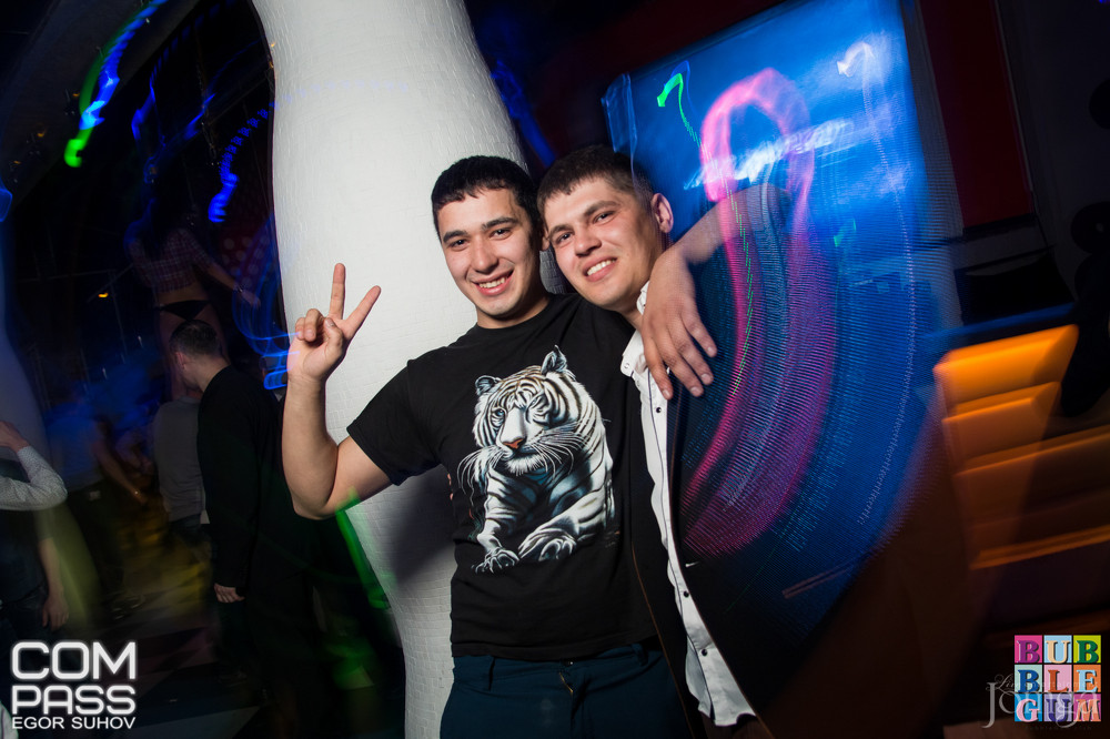 Фотография с 25.03.2016  THREE AMIGOS в Пятерочка