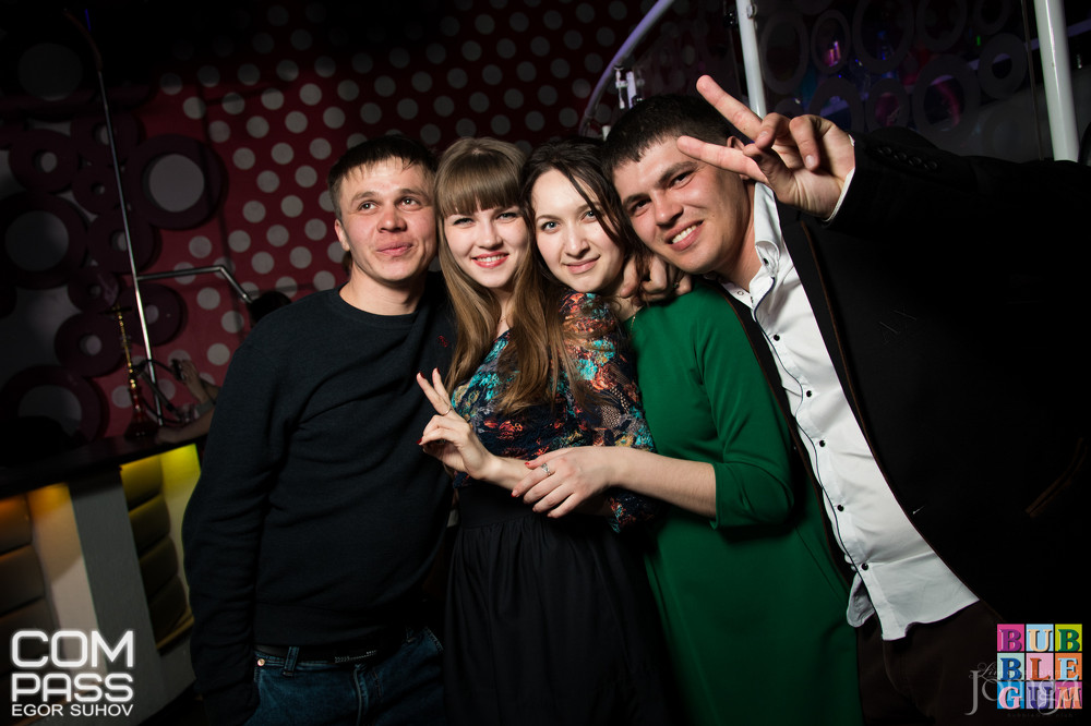 Фотография с 25.03.2016  THREE AMIGOS в Пятерочка