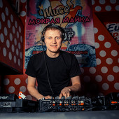 25.03.2016  THREE AMIGOS фото 50