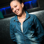 25.03.2016  THREE AMIGOS фото 37