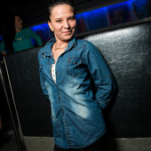 25.03.2016  THREE AMIGOS фото 36