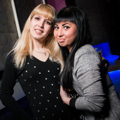 25.03.2016  THREE AMIGOS фото 44