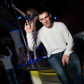 25.03.2016  THREE AMIGOS фото 47