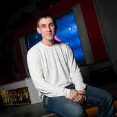 25.03.2016  THREE AMIGOS фото 46