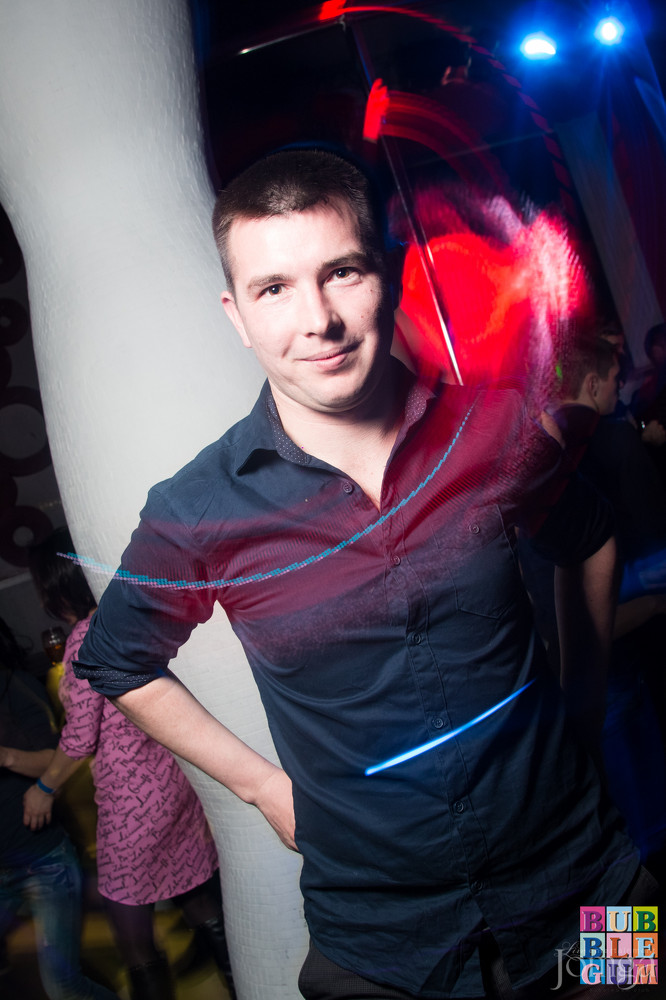 Фотография с 26.03.2016 " ВесеннЯЯ(ий) КаП(б)ель". в Пятерочка