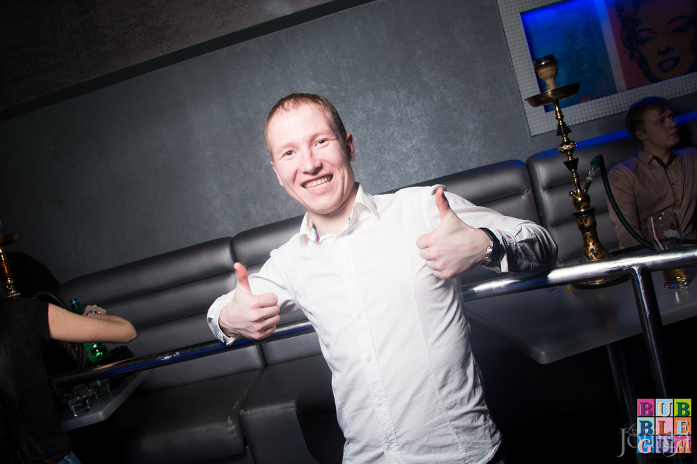 Фотография с 26.03.2016 " ВесеннЯЯ(ий) КаП(б)ель". в Пятерочка