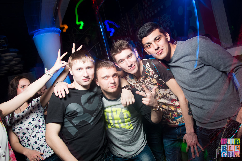 Фотография с 26.03.2016 " ВесеннЯЯ(ий) КаП(б)ель". в Пятерочка