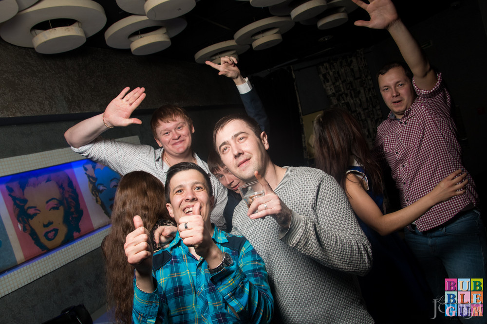 Фотография с 26.03.2016 " ВесеннЯЯ(ий) КаП(б)ель". в Пятерочка