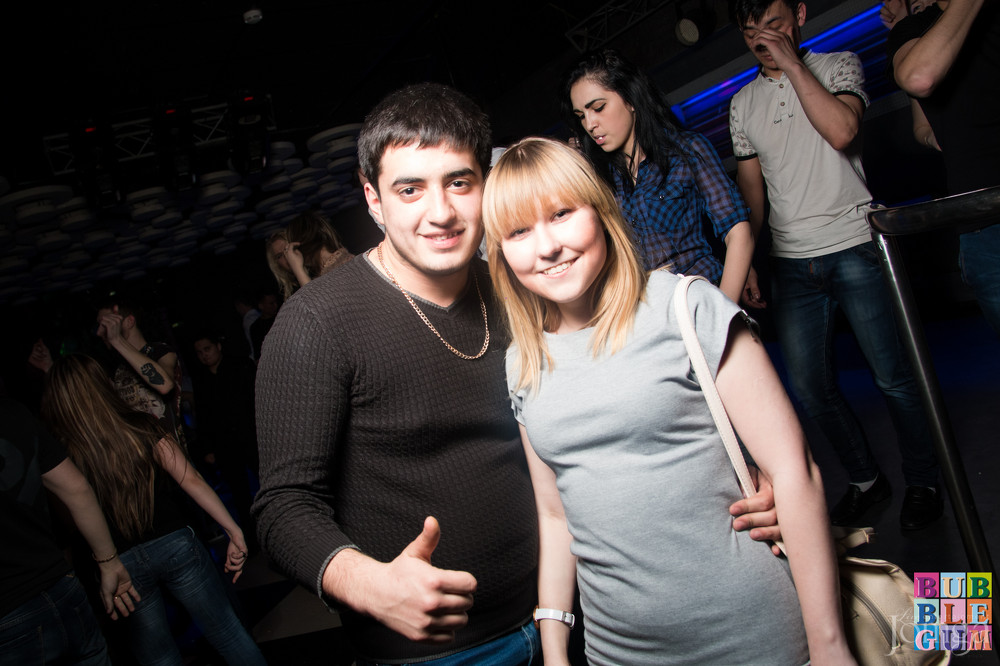 Фотография с 26.03.2016 " ВесеннЯЯ(ий) КаП(б)ель". в Пятерочка