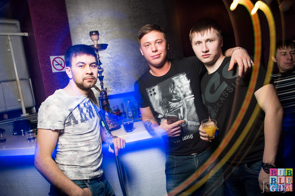 Фотография с 26.03.2016 " ВесеннЯЯ(ий) КаП(б)ель". в Пятерочка