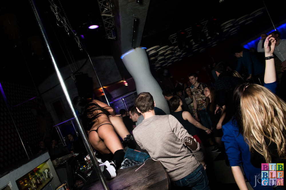 Фотография с 26.03.2016 " ВесеннЯЯ(ий) КаП(б)ель". в Пятерочка