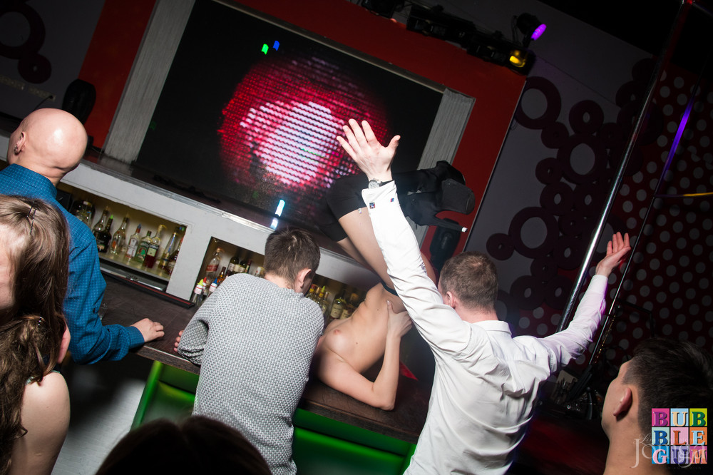 Фотография с 26.03.2016 " ВесеннЯЯ(ий) КаП(б)ель". в Пятерочка