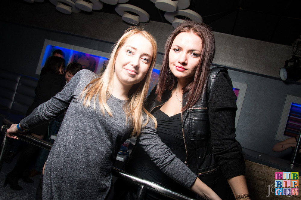 Фотография с 26.03.2016 " ВесеннЯЯ(ий) КаП(б)ель". в Пятерочка