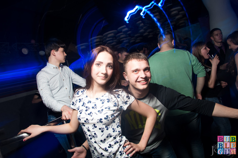 Фотография с 26.03.2016 " ВесеннЯЯ(ий) КаП(б)ель". в Пятерочка