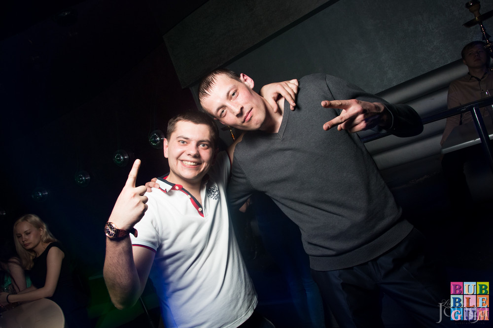 Фотография с 26.03.2016 " ВесеннЯЯ(ий) КаП(б)ель". в Пятерочка