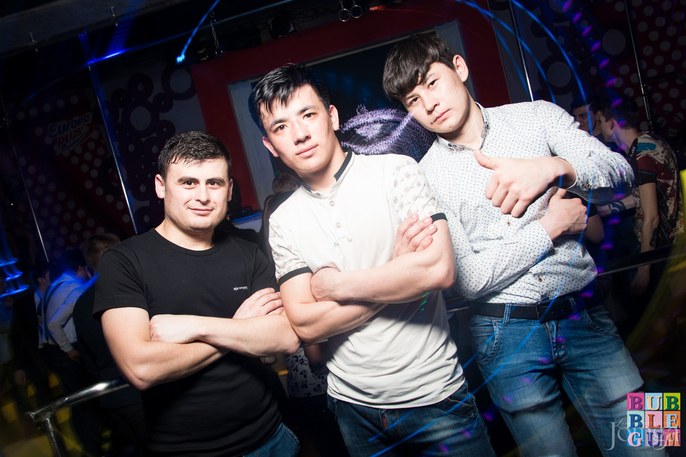 Фотография с 26.03.2016 " ВесеннЯЯ(ий) КаП(б)ель". в Пятерочка