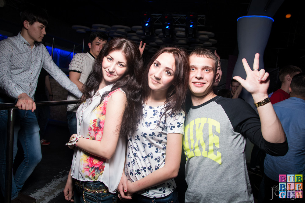 Фотография с 26.03.2016 " ВесеннЯЯ(ий) КаП(б)ель". в Пятерочка