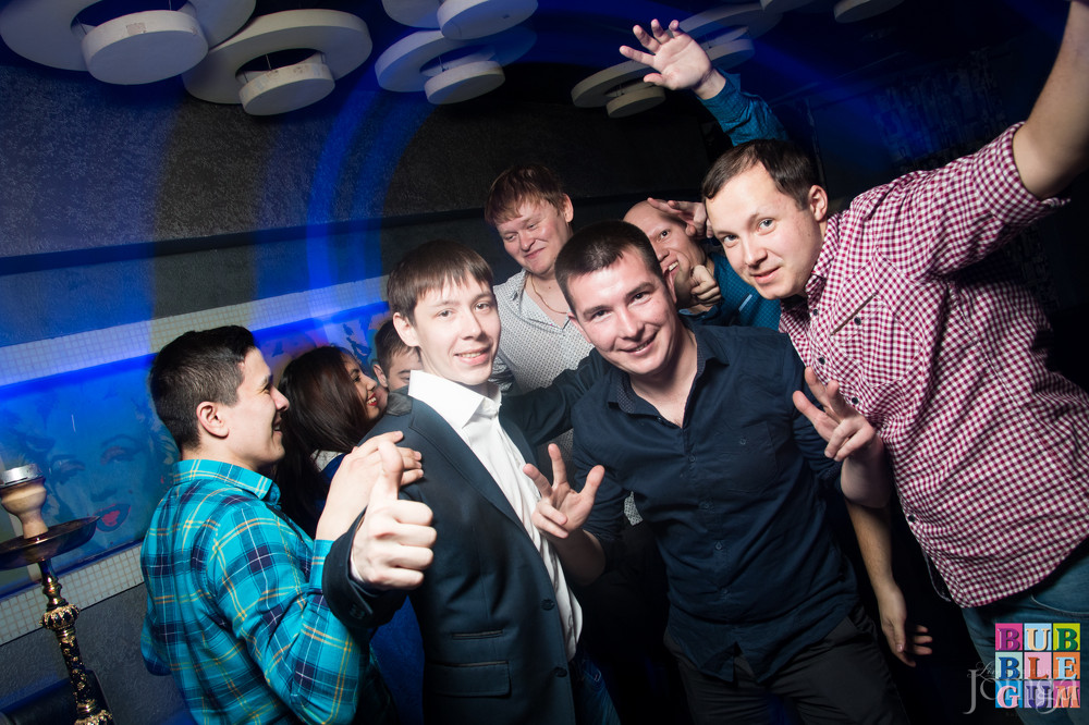 Фотография с 26.03.2016 " ВесеннЯЯ(ий) КаП(б)ель". в Пятерочка