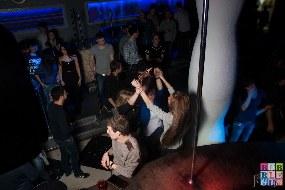 Фотография с 26.03.2016 " ВесеннЯЯ(ий) КаП(б)ель". в Пятерочка