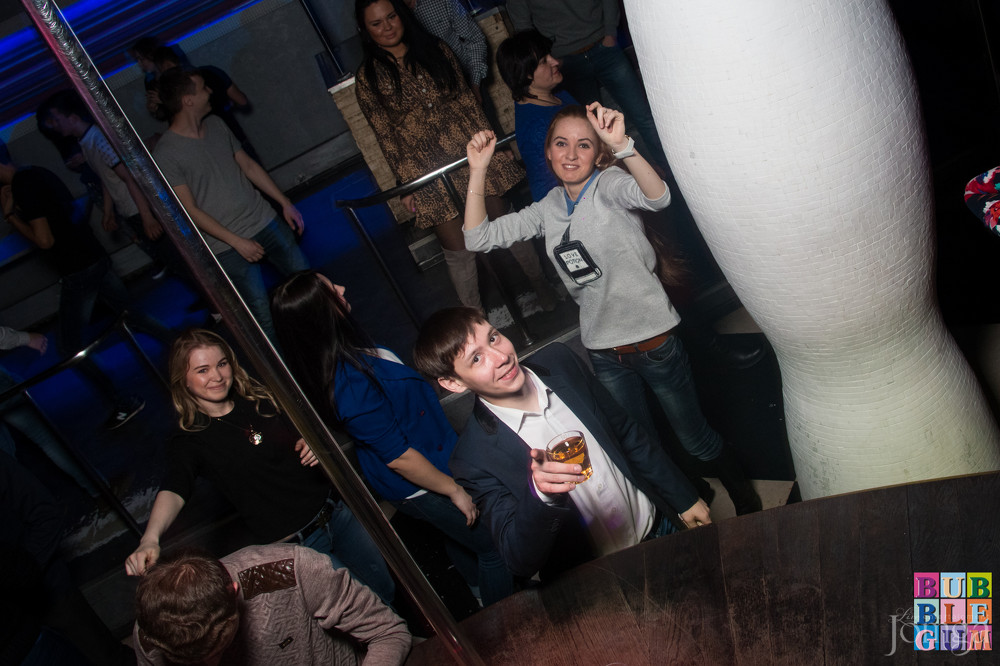 Фотография с 26.03.2016 " ВесеннЯЯ(ий) КаП(б)ель". в Пятерочка