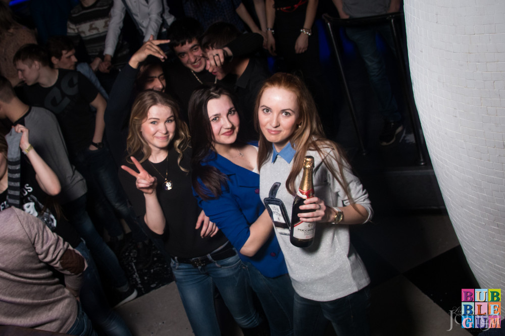 Фотография с 26.03.2016 " ВесеннЯЯ(ий) КаП(б)ель". в Пятерочка