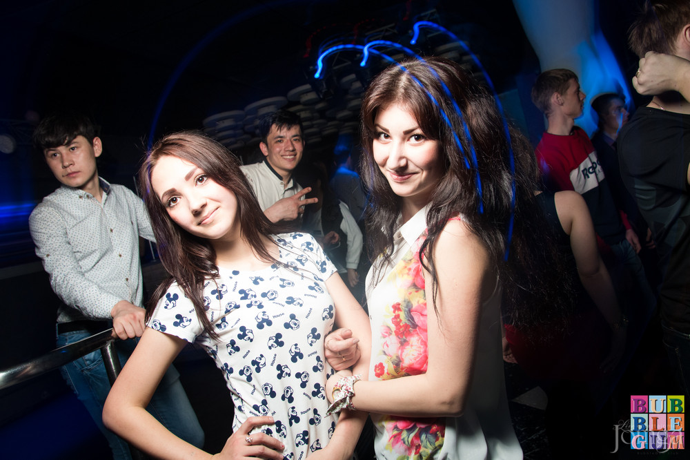 Фотография с 26.03.2016 " ВесеннЯЯ(ий) КаП(б)ель". в Пятерочка