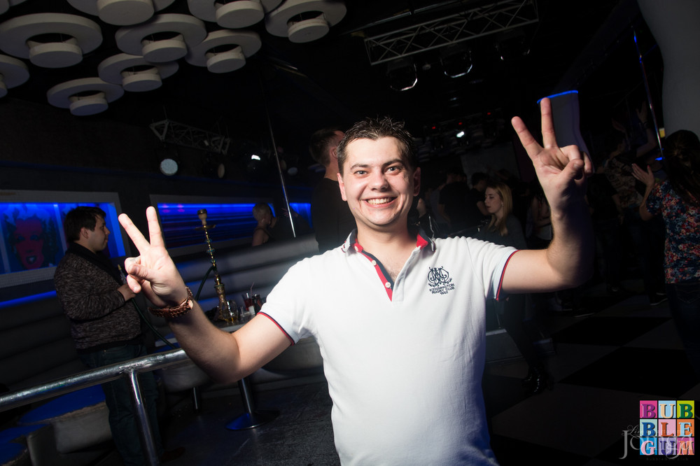 Фотография с 26.03.2016 " ВесеннЯЯ(ий) КаП(б)ель". в Пятерочка