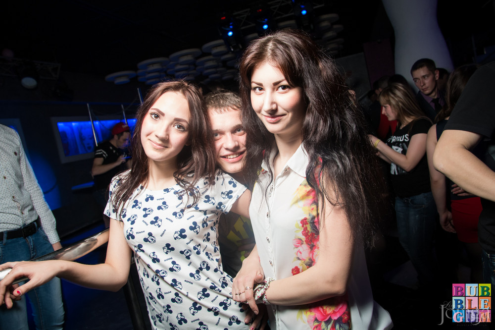 Фотография с 26.03.2016 " ВесеннЯЯ(ий) КаП(б)ель". в Пятерочка