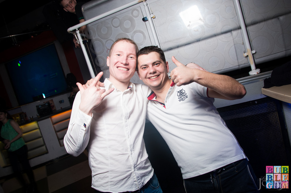 Фотография с 26.03.2016 " ВесеннЯЯ(ий) КаП(б)ель". в Пятерочка