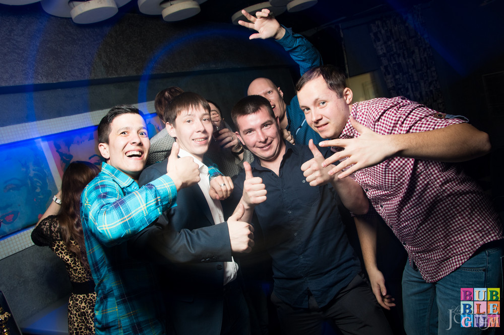 Фотография с 26.03.2016 " ВесеннЯЯ(ий) КаП(б)ель". в Пятерочка