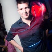 26.03.2016 " ВесеннЯЯ(ий) КаП(б)ель". фото 34