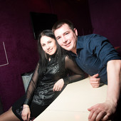 26.03.2016 " ВесеннЯЯ(ий) КаП(б)ель". фото 47