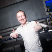 26.03.2016 " ВесеннЯЯ(ий) КаП(б)ель". фото 36