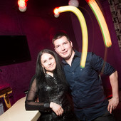 26.03.2016 " ВесеннЯЯ(ий) КаП(б)ель". фото 46