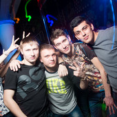 26.03.2016 " ВесеннЯЯ(ий) КаП(б)ель". фото 54