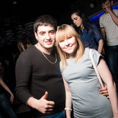 26.03.2016 " ВесеннЯЯ(ий) КаП(б)ель". фото 43