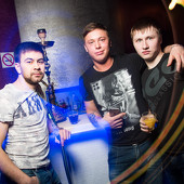 26.03.2016 " ВесеннЯЯ(ий) КаП(б)ель". фото 59