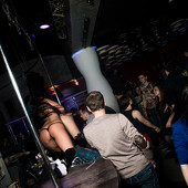 26.03.2016 " ВесеннЯЯ(ий) КаП(б)ель". фото 70