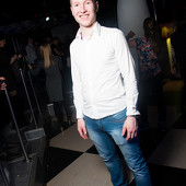 26.03.2016 " ВесеннЯЯ(ий) КаП(б)ель". фото 49