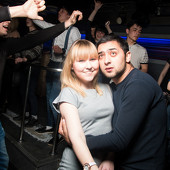 26.03.2016 " ВесеннЯЯ(ий) КаП(б)ель". фото 44