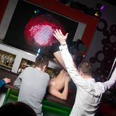 26.03.2016 " ВесеннЯЯ(ий) КаП(б)ель". фото 69