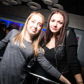 26.03.2016 " ВесеннЯЯ(ий) КаП(б)ель". фото 51