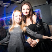 26.03.2016 " ВесеннЯЯ(ий) КаП(б)ель". фото 50