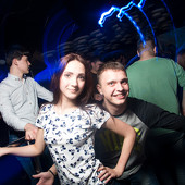 26.03.2016 " ВесеннЯЯ(ий) КаП(б)ель". фото 53