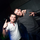 26.03.2016 " ВесеннЯЯ(ий) КаП(б)ель". фото 38