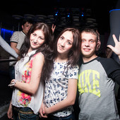 26.03.2016 " ВесеннЯЯ(ий) КаП(б)ель". фото 56