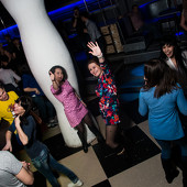 26.03.2016 " ВесеннЯЯ(ий) КаП(б)ель". фото 31