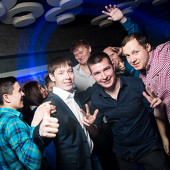 26.03.2016 " ВесеннЯЯ(ий) КаП(б)ель". фото 32